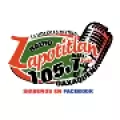 Zapotitlan - FM 105.7